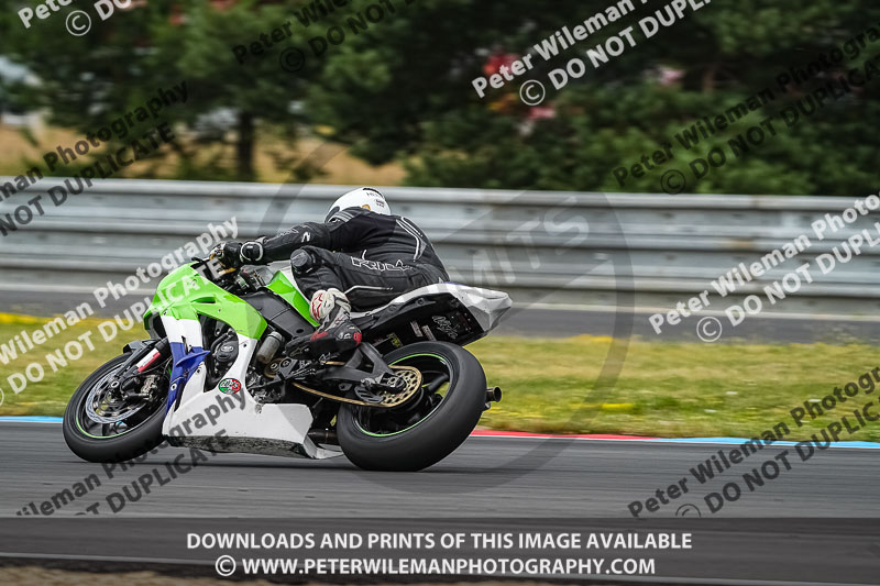 Slovakia Ring;event digital images;motorbikes;no limits;peter wileman photography;trackday;trackday digital images
